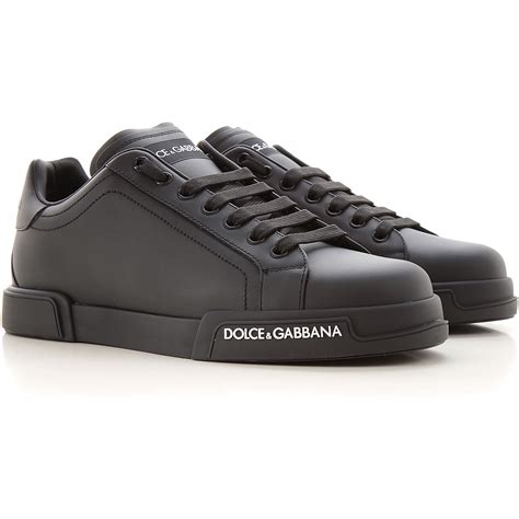 dolce gabbana shoes outlet